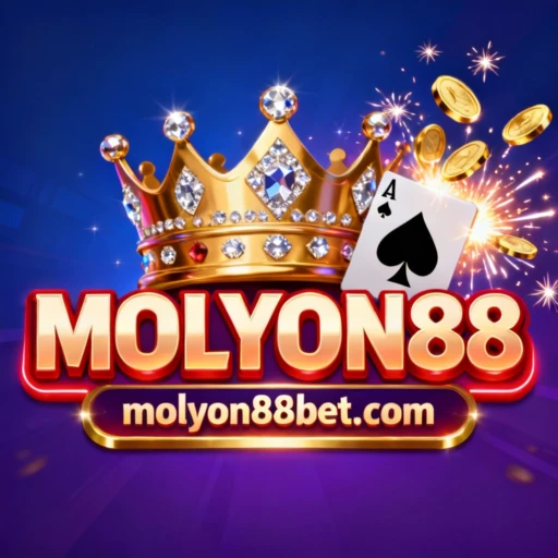 MOLYON88