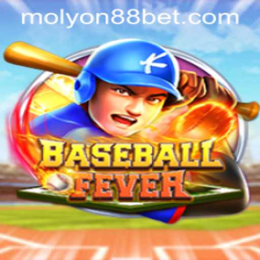Discover the Thrill of BaseballFever: Introduction and Rules With MOLYON88