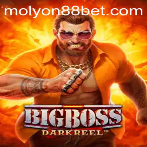 Exploring the Exciting World of BigBoss