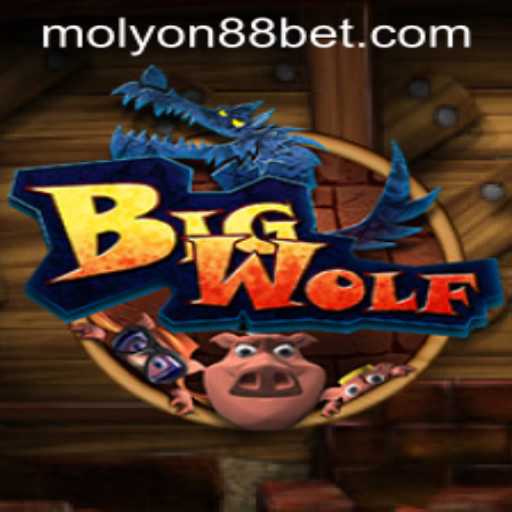 Exploring the Enigmatic World of BigWolf: Unraveling MOLYON88