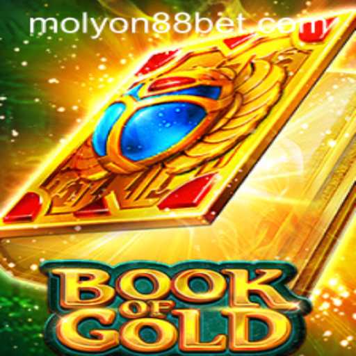 Exploring the Enchantment of Book of Gold: A Comprehensive Guide