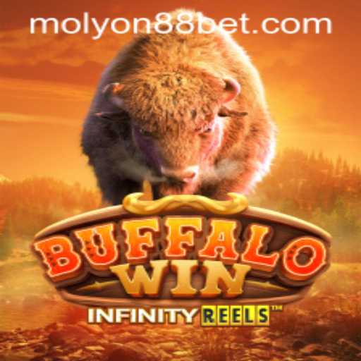 BuffaloWin: A Comprehensive Guide to This Thrilling Game