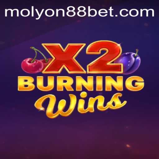 Exploring the Excitement of BurningWinsX2 and the Role of MOLYON88