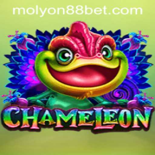Discovering the Intricacies of Chameleon: A Game of Deception and Strategy