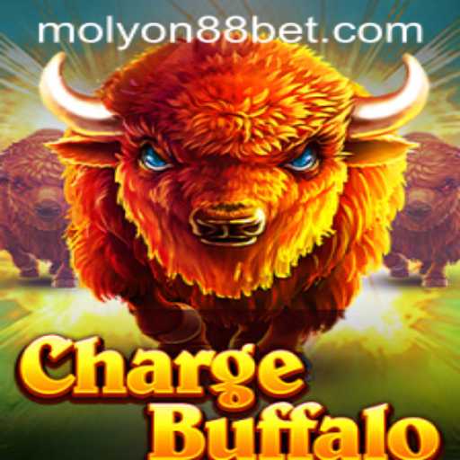ChargeBuffalo: The Thrilling New Game Experience with MOLYON88