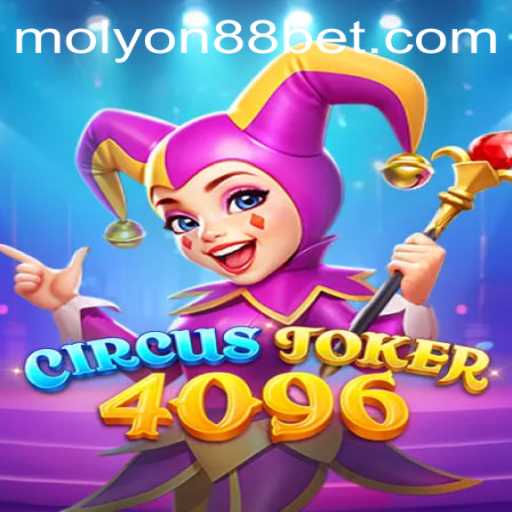 The Enigmatic World of CircusJoker4096: Introduction, Gameplay, and Intriguing Features
