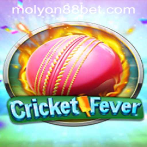 Unveiling CricketFever: Dive into the Game with MOLYON88