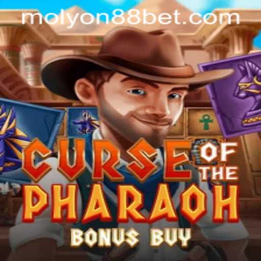 Unveiling the Mysteries of CurseofthePharaohBonusBuy: A Modern Gaming Sensation