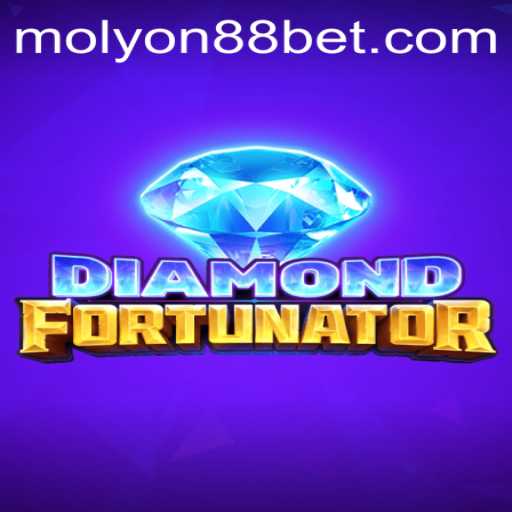 Exploring the Exciting World of DiamondFort: A Deep Dive into Gaming Innovation