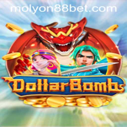 DollarBombs: Unveiling the Explosive New Game with MOLYON88