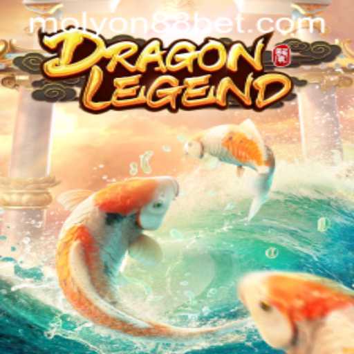 Exploring DragonLegend: A Game Reimagined with MOLYON88 Elements