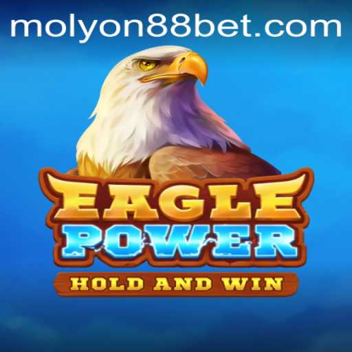 Unveiling the Adventure of EaglePower: A Comprehensive Guide