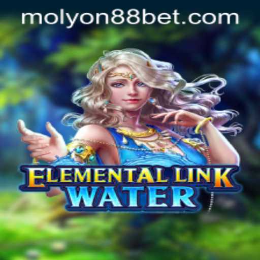 Unveiling the Mystical World of ElementalLinkWater: A Deep Dive into the Enchanting Game