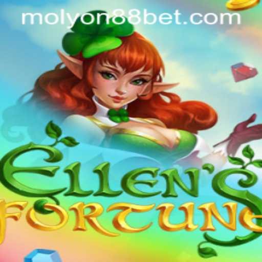 Exploring EllensFortune: A New Gaming Sensation - MOLYON88