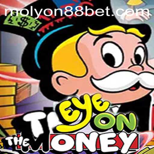 Discover the Thrilling World of EyeOnTheMoney: A Game of Strategy and Wit