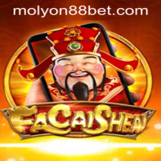 Engage in the Thrilling Adventures of FaCaiShenM with MOLYON88