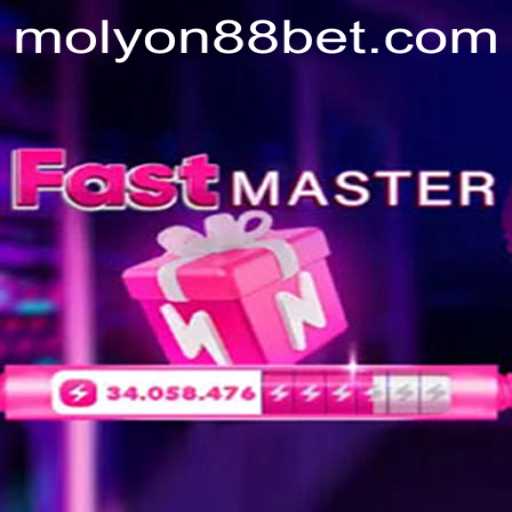 FastMaster: Unraveling the Thrills of the Ultimate Racing Saga