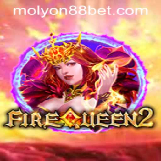 Exploring FireQueen2: The Thrilling Gaming Experience with MOLYON88