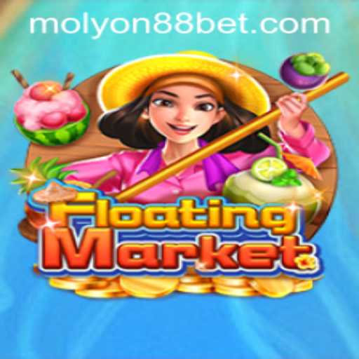 Exploring FloatingMarket: A New Horizon in Gaming
