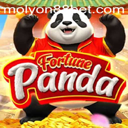 Exploring the Thrilling World of FortunePanda