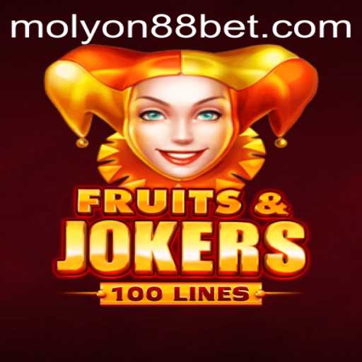 Discovering FruitsAndJokers100: A Deep Dive into Gameplay and Rules