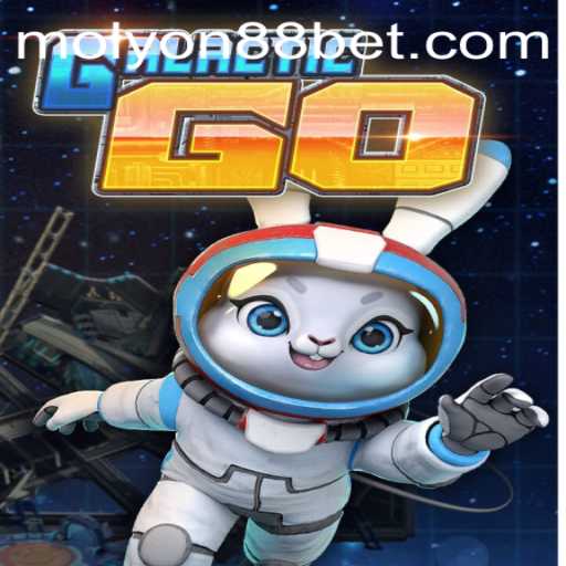 Discover the Exciting Universe of GalacticGO