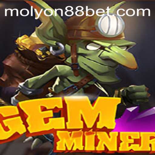 Unveiling the Thrilling World of GemMiner: Discover and Mine Your Fortune
