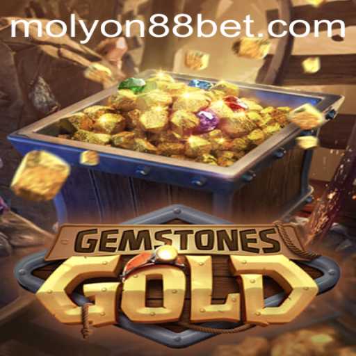 Discover the Exciting World of GemstonesGold: A Deep Dive with MOLYON88