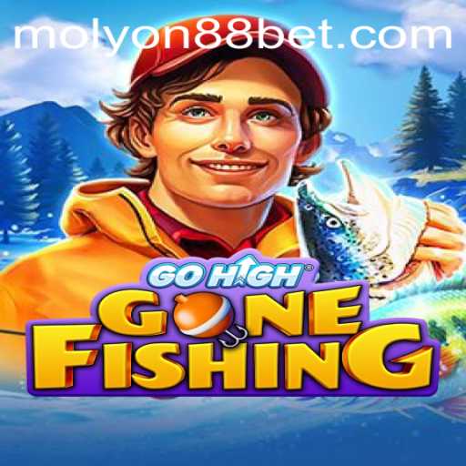 Exploring the Exciting World of GoHighGoneFishing with MOLYON88