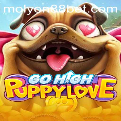 Exploring the Enchanting World of GoHighPuppyLove: A Comprehensive Guide