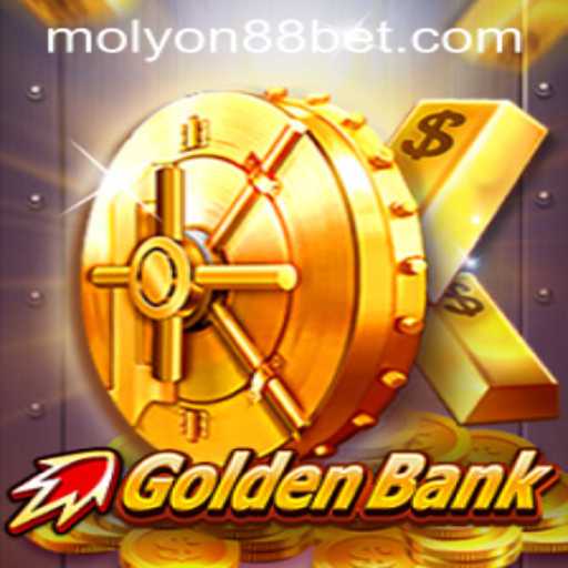 Exploring GoldenBank: A Revolutionary Gaming Experience with MOLYON88