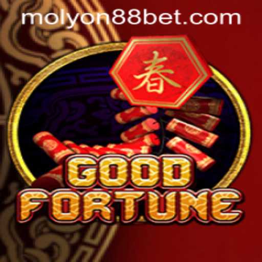 Unlocking the Mysteries of GoodFortune: Dive into the Exciting World of MOLYON88
