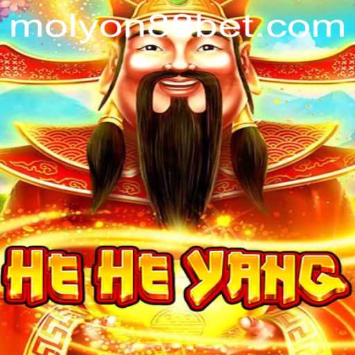 Exploring HeHeYang: The Innovative Game that Blends Strategy and Creativity