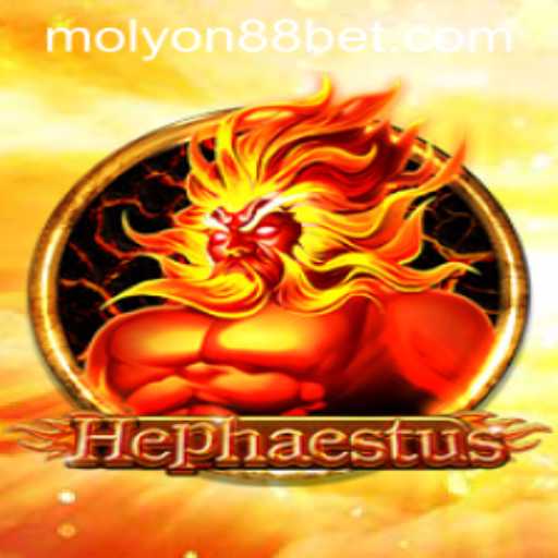 The Exciting World of Hephaestus: A Deep Dive Into This Game's Universe and Rules