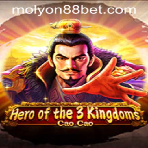 Heroofthe3KingdomsCaoCao: Unravel the Epic Journey