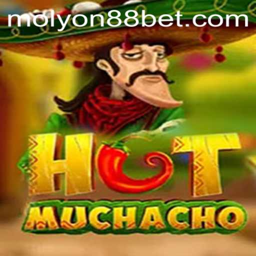 Immerse Yourself in the Exciting World of HotMuchacho with MOLYON88