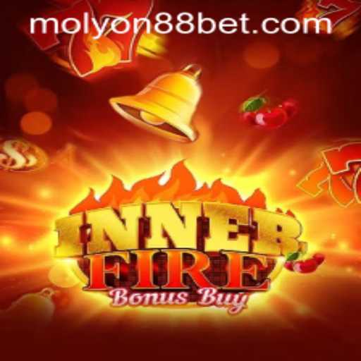 Exploring InnerFireBonusBuy: A New Thrill in Gaming