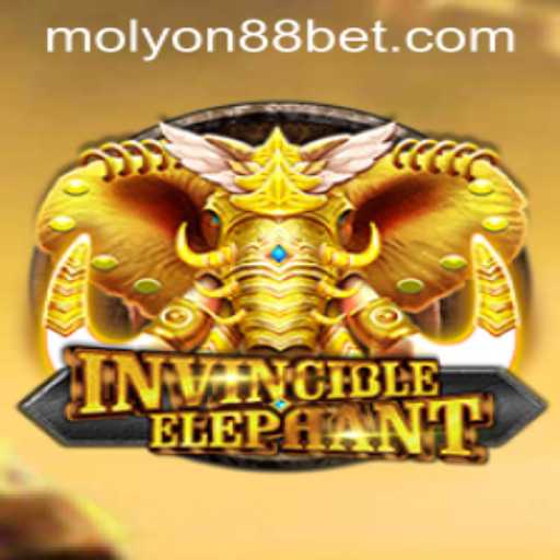 InvincibleElephant: An Exciting Blend of Strategy and Adventure