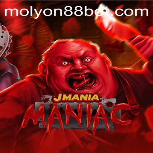 Exploring the Thrilling World of JManiaManiac: A Deep Dive into the Popular Game