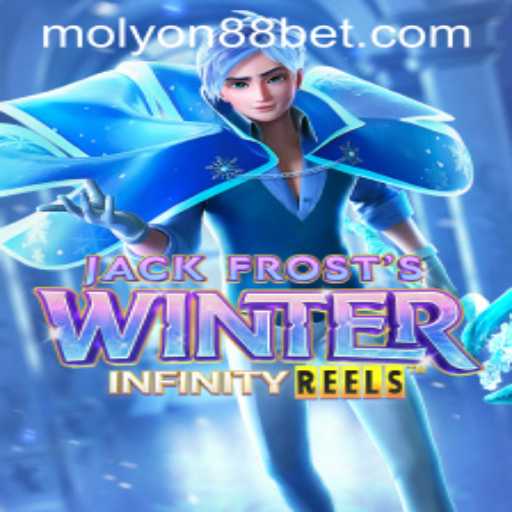 Adventure Awaits in JackFrostsWinter: A Magical Winter Escape