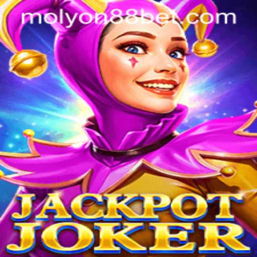 JackpotJoker: A Thrilling New Game Experience with MOLYON88