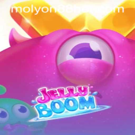 Exploring the Enchanting World of JellyBoom: An In-Depth Guide