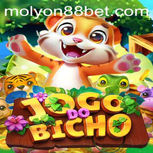 JOGODOBICHO: A New Gaming Sensation
