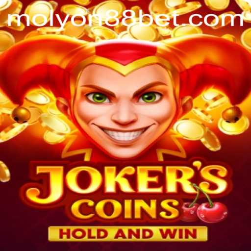 Discover the Exciting World of JokersCoins: Unravel the Mysteries with MOLYON88