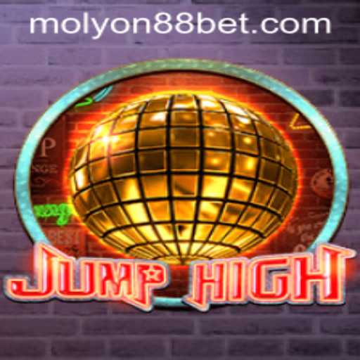 JumpHigh: Your Ultimate Guide to Conquering Heights with MOLYON88
