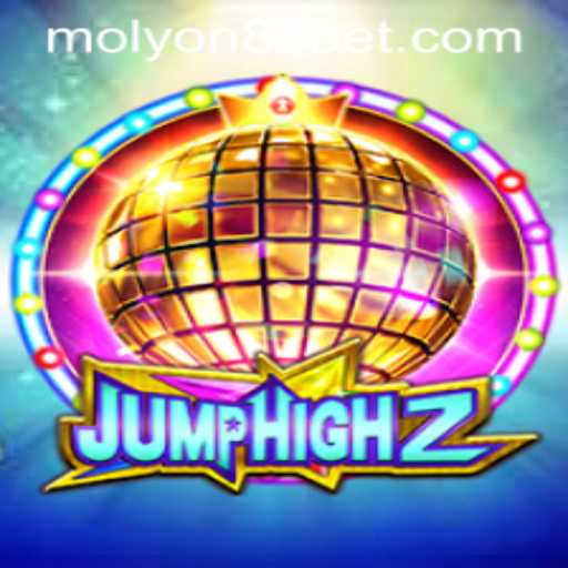 Discovering JumpHigh2: An Immersive Gaming Experience Fueled by MOLYON88