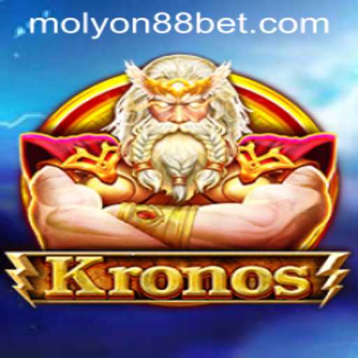 Unlock the Secrets of Kronos: A Deep Dive into the MOLYON88 Realm