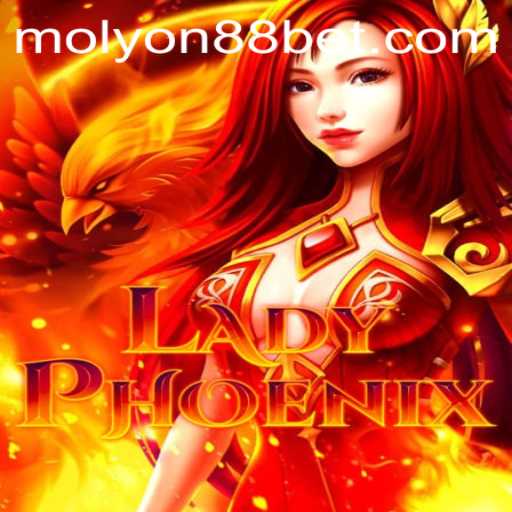 Unraveling the Mystical World of LadyPhoenix: The Intriguing Landscape of MOLYON88