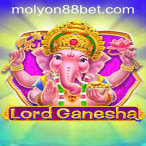 Exploring the Enchanting World of LordGanesha: A New Adventure
