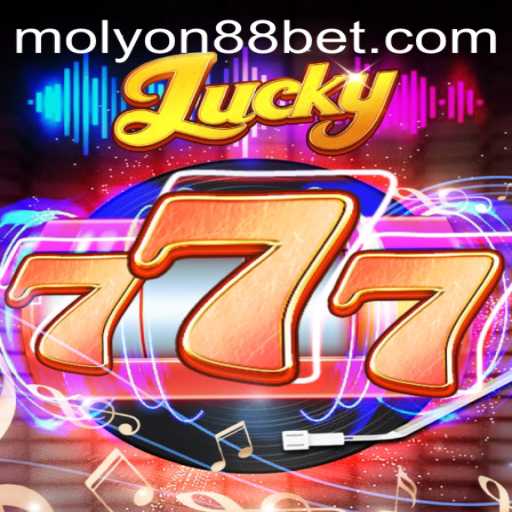 Unlocking the Thrills of Lucky777: A Comprehensive Guide